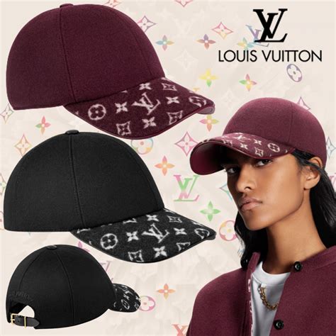 louis vuitton chain cap|louis vuitton cap price.